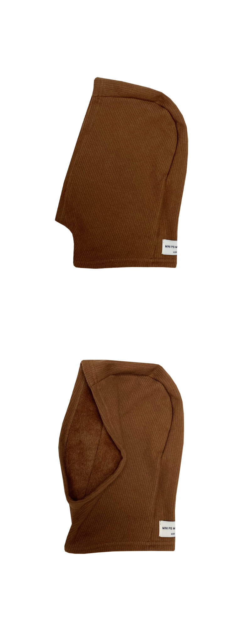 MINI PS MARKET - Korean Children Fashion - #Kfashion4kids - Balaclava