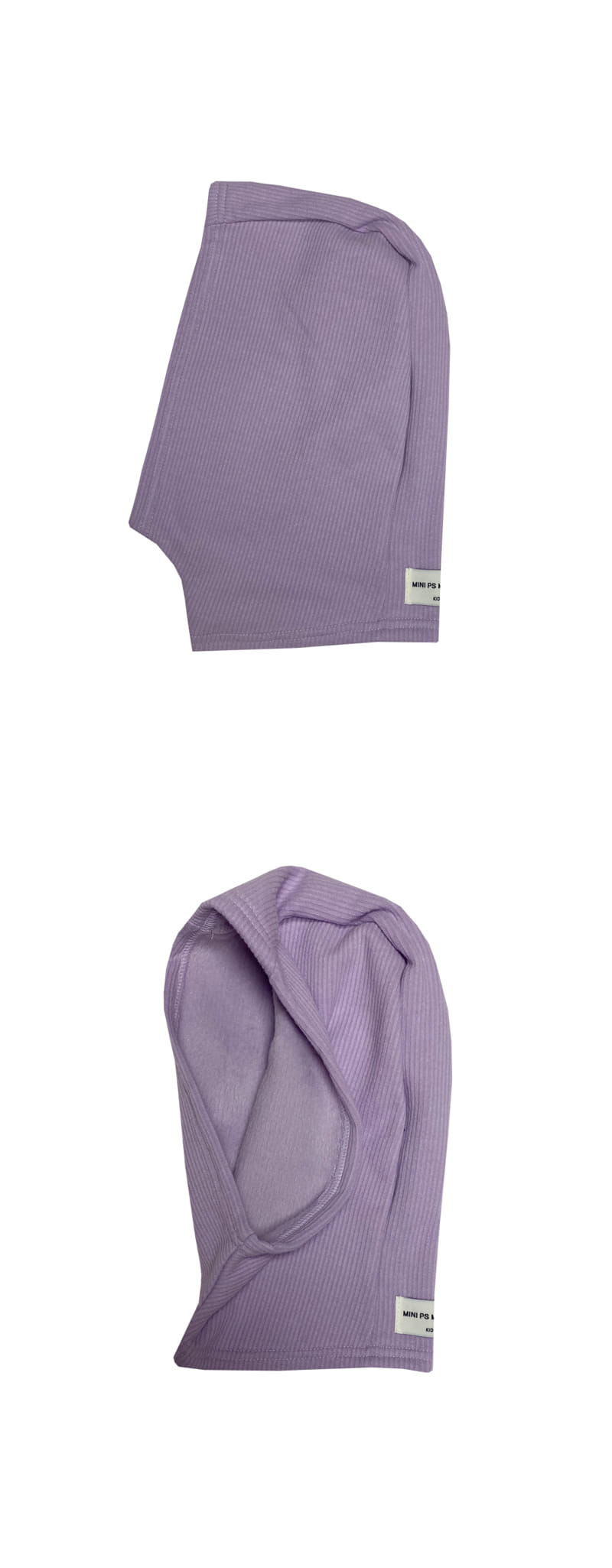 MINI PS MARKET - Korean Children Fashion - #Kfashion4kids - Balaclava - 3