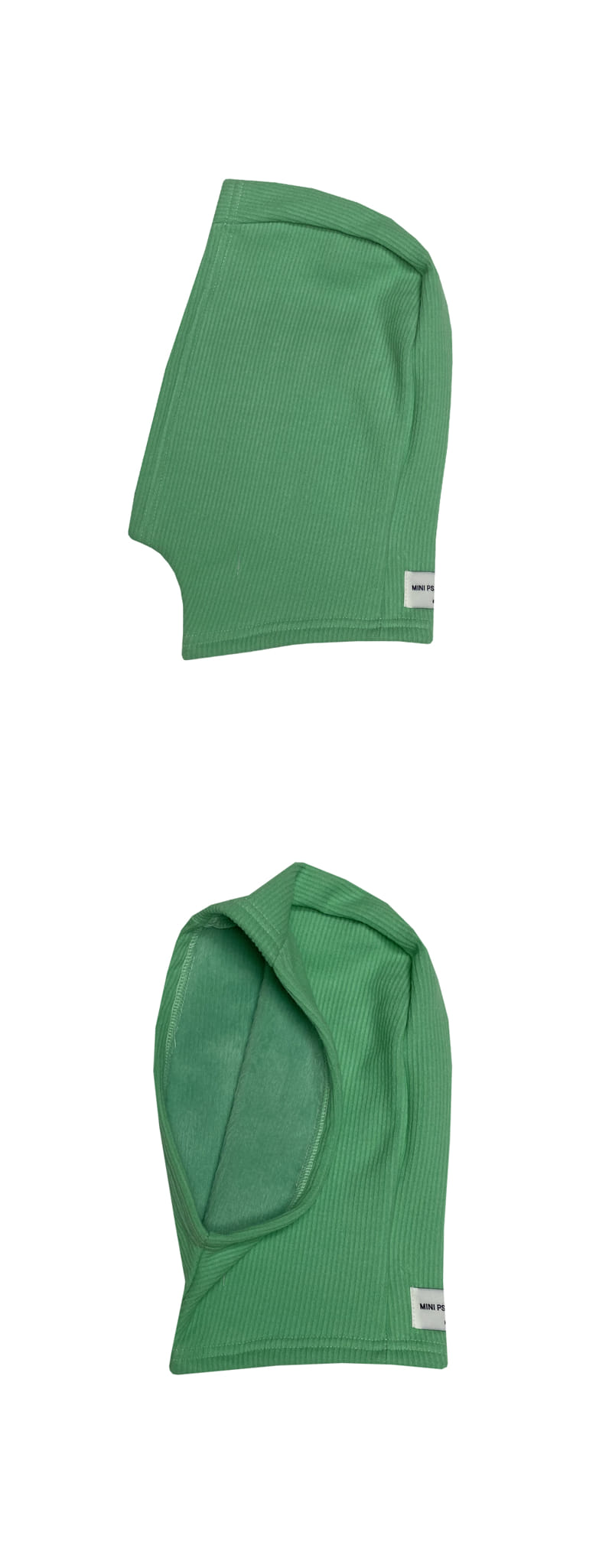 MINI PS MARKET - Korean Children Fashion - #Kfashion4kids - Balaclava - 4