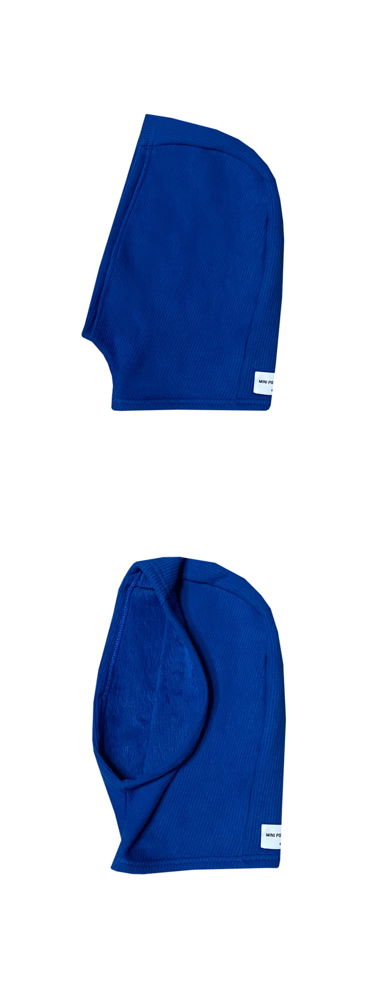 MINI PS MARKET - Korean Children Fashion - #Kfashion4kids - Balaclava - 5