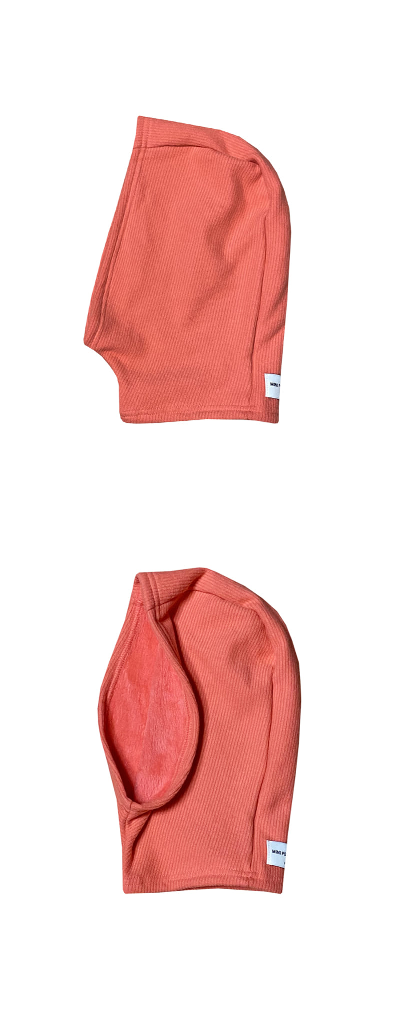 MINI PS MARKET - Korean Children Fashion - #Kfashion4kids - Balaclava - 6