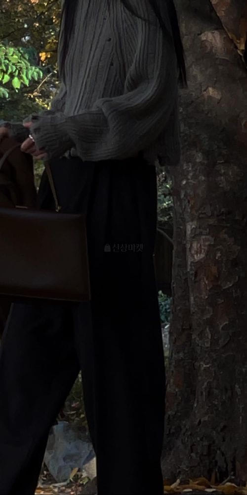 NAN - Korean Children Fashion - #Kfashion4kids - Alpaca Knit - 4