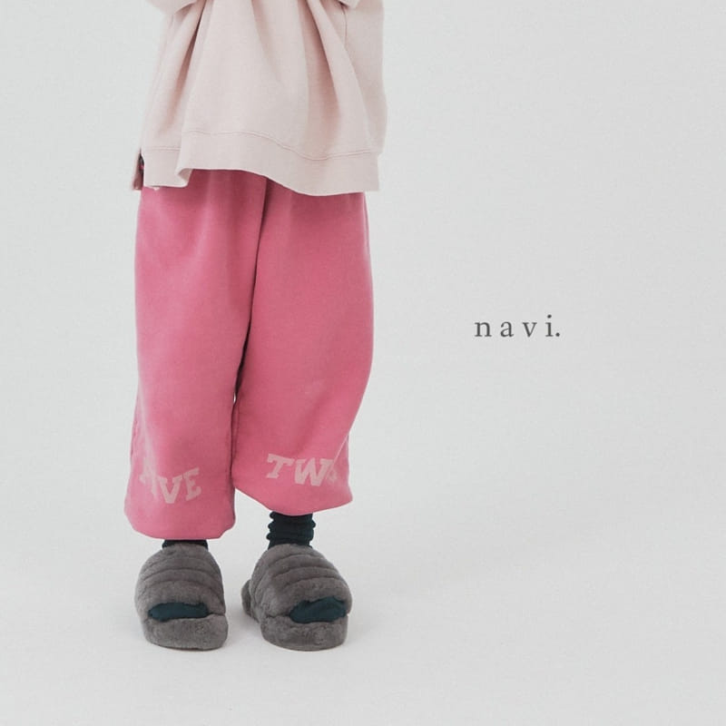 NAVI - Korean Children Fashion - #Kfashion4kids - Cucumber Sweatshirt - 3