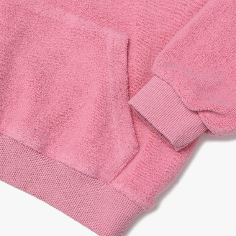 NRK - Korean Children Fashion - #Kfashion4kids - Monblanc Cangaroo Tee - 9