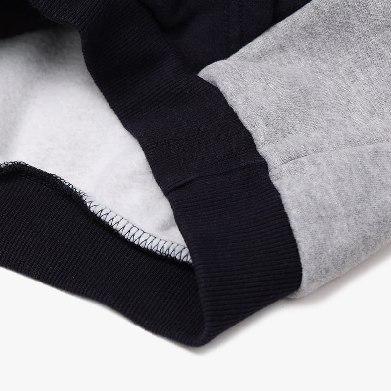 NRK - Korean Children Fashion - #Kfashion4kids - Tonton Hoody  - 10