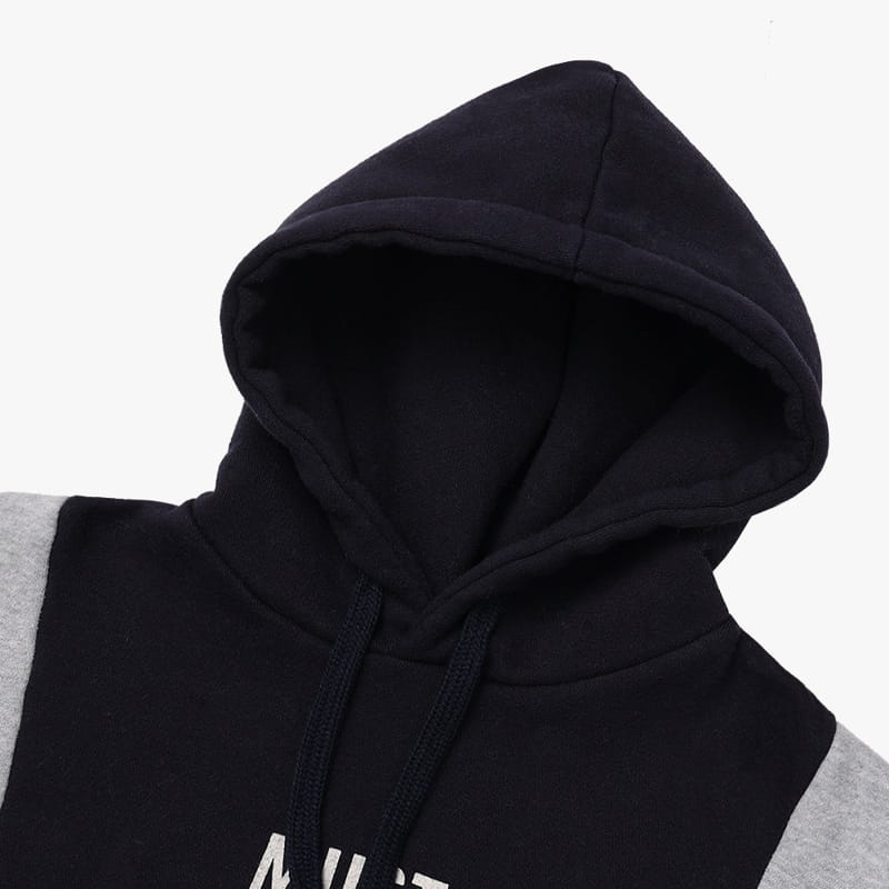 NRK - Korean Children Fashion - #Kfashion4kids - Tonton Hoody  - 6