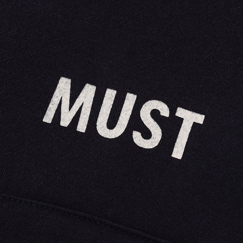NRK - Korean Children Fashion - #Kfashion4kids - Tonton Hoody  - 7