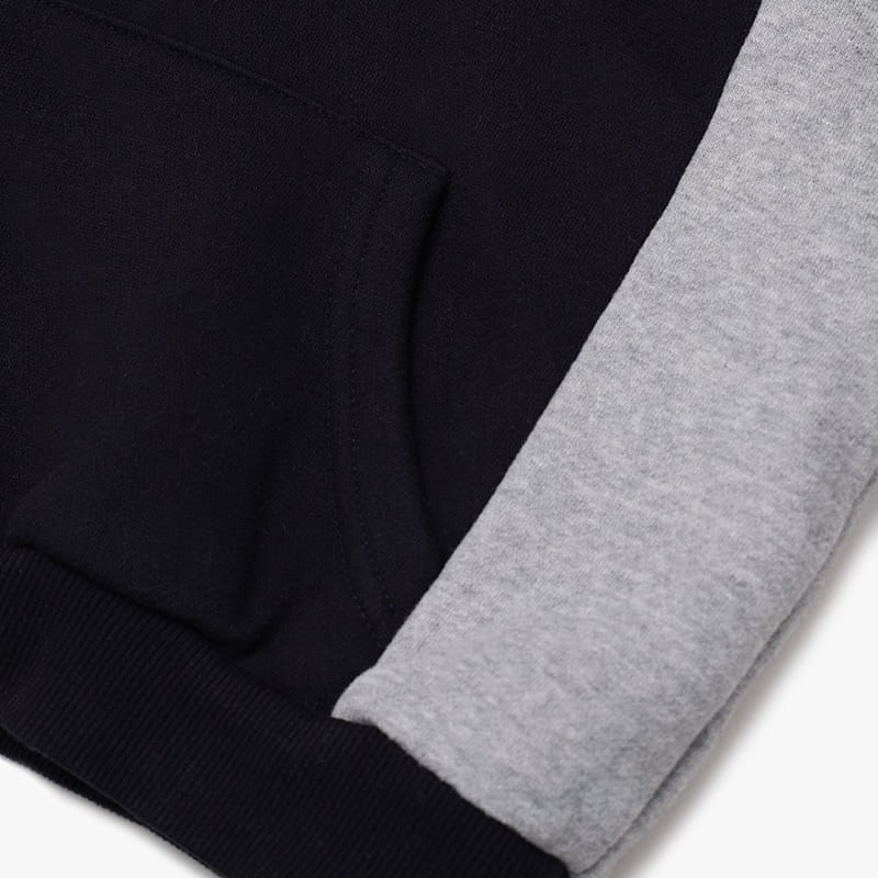 NRK - Korean Children Fashion - #Kfashion4kids - Tonton Hoody  - 8