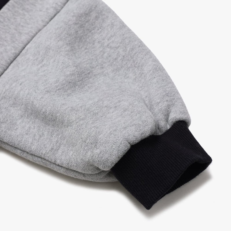 NRK - Korean Children Fashion - #Kfashion4kids - Tonton Hoody  - 9