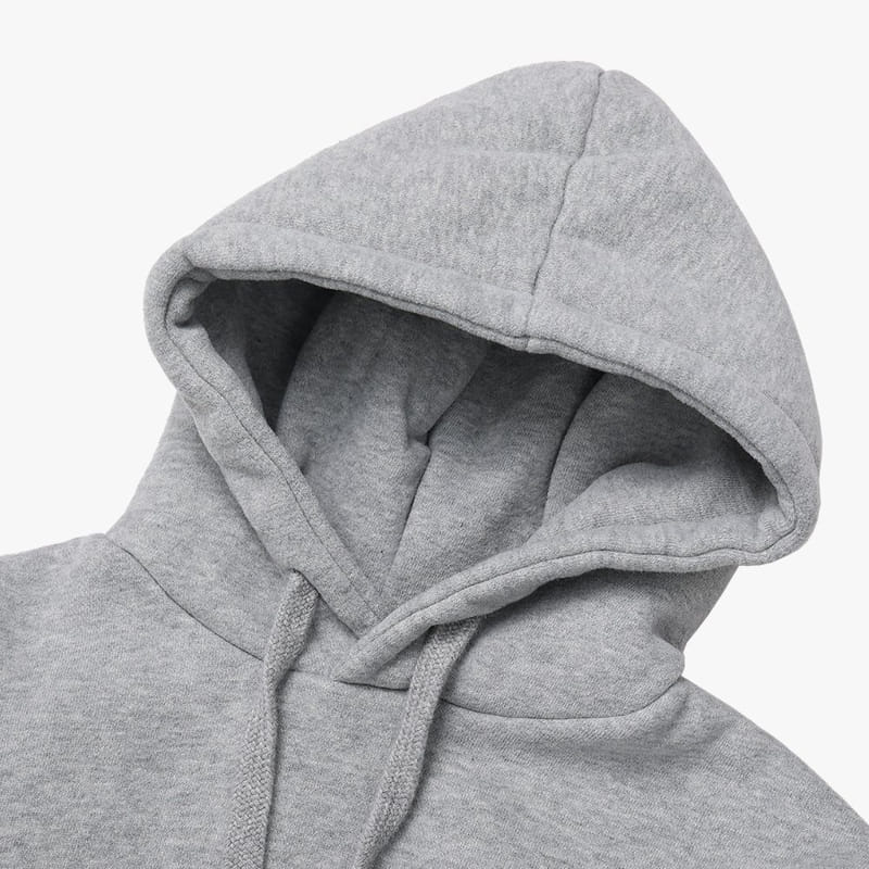 NRK - Korean Children Fashion - #Kfashion4kids - Ex Hoody - 6