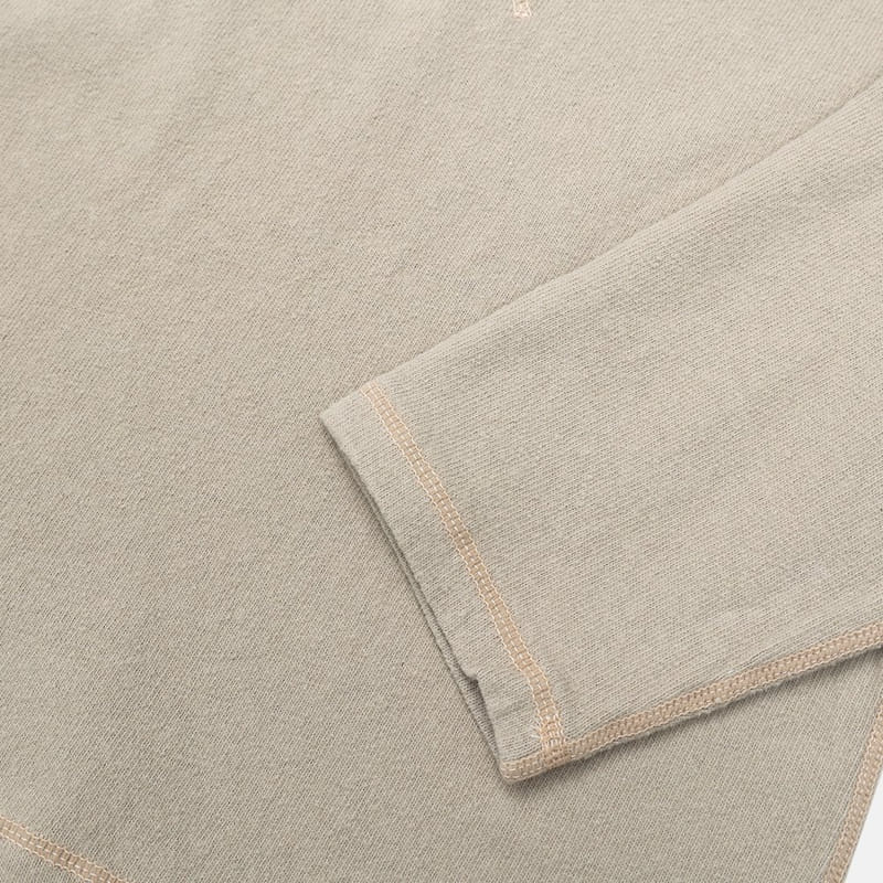 NRK - Korean Children Fashion - #Kfashion4kids - Peach Peach Tee - 12
