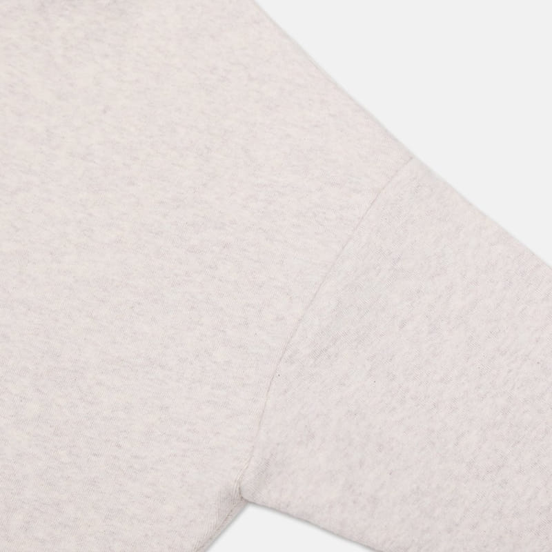NRK - Korean Children Fashion - #Kfashion4kids - Essencial Turtleneck - 11