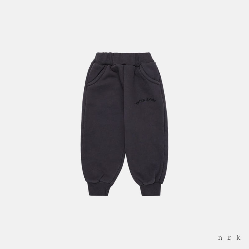 NRK - Korean Children Fashion - #Kfashion4kids - Puppy Top Bottom Set - 6