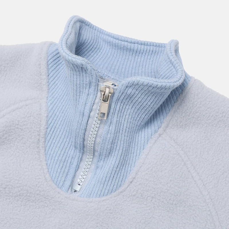 NRK - Korean Children Fashion - #Kfashion4kids - Herry Fleece - 7