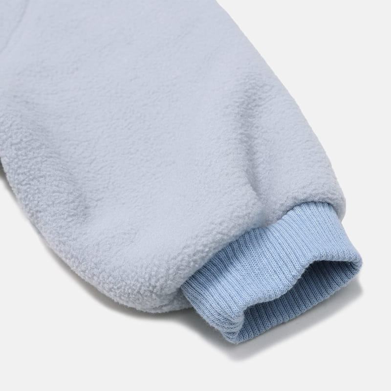 NRK - Korean Children Fashion - #Kfashion4kids - Herry Fleece - 8