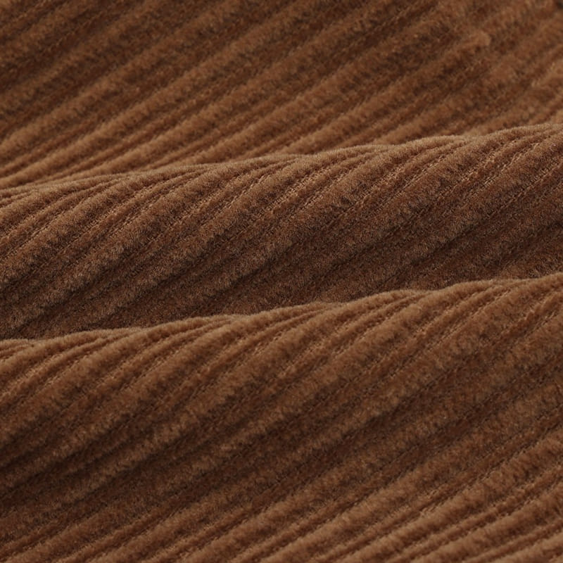 NRK - Korean Children Fashion - #Kfashion4kids - Wood Corduroy Pants - 10