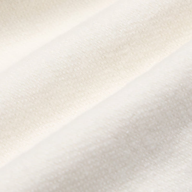 NRK - Korean Children Fashion - #Kfashion4kids - Standard Span Cotton Pants - 11