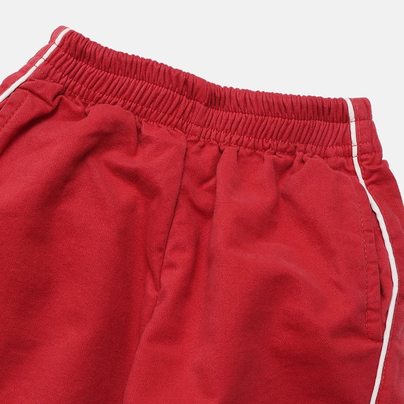 NRK - Korean Children Fashion - #Kfashion4kids - Never That Jogger Pants - 7