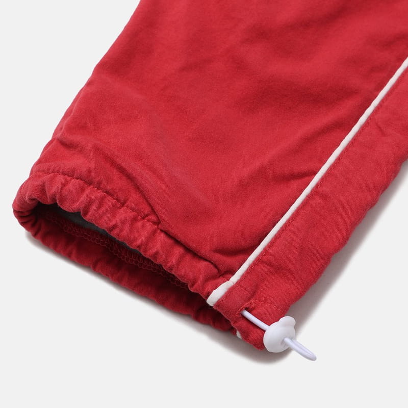 NRK - Korean Children Fashion - #Kfashion4kids - Never That Jogger Pants - 8