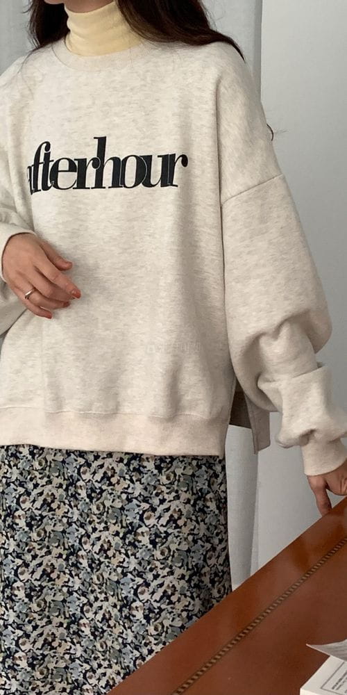OOH AND AAH - Korean Children Fashion - #Kfashion4kids - Caren A Line Band Skirt