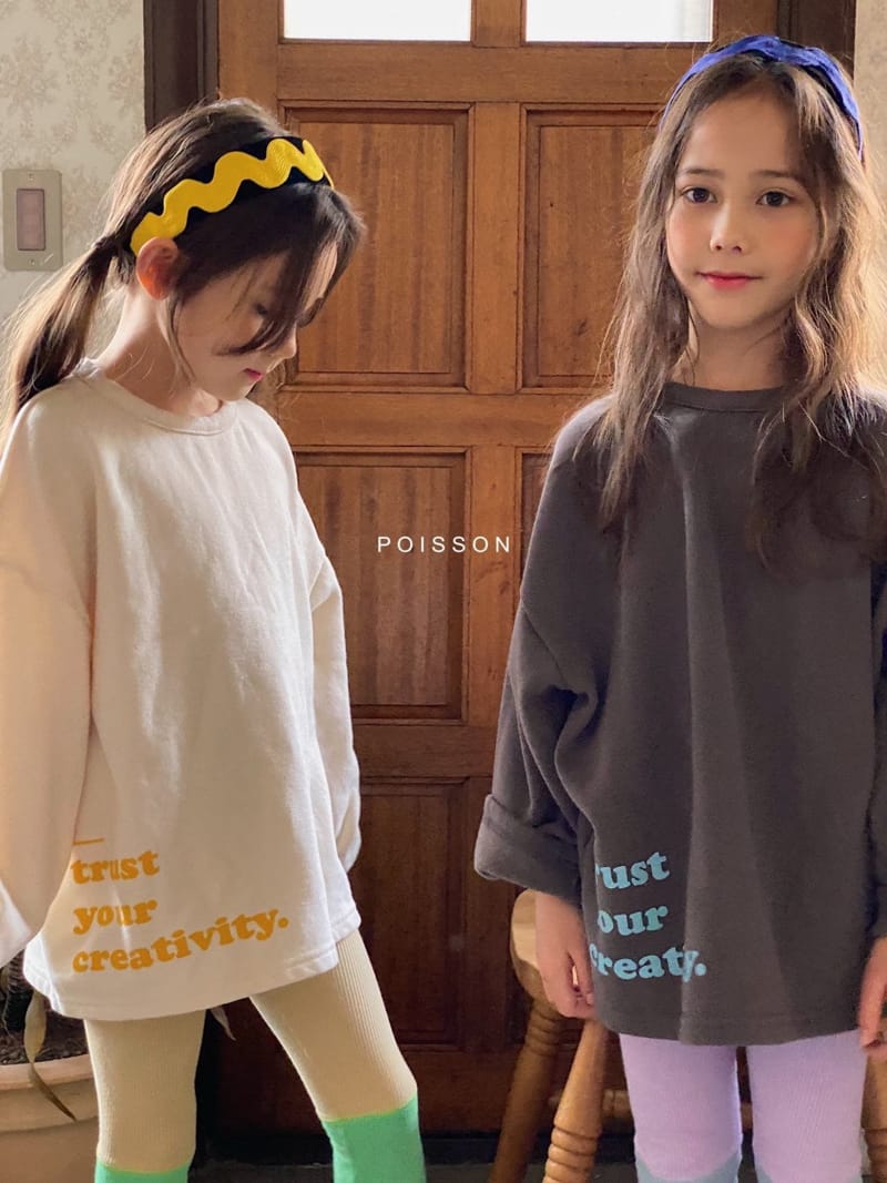 POISSON - Korean Children Fashion - #Kfashion4kids - Wave Hairband - 12