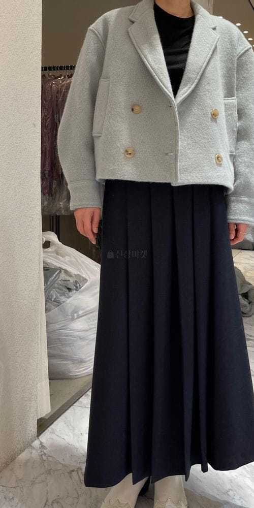 ROOMK - Korean Children Fashion - #Kfashion4kids - Classic Jumper - 3