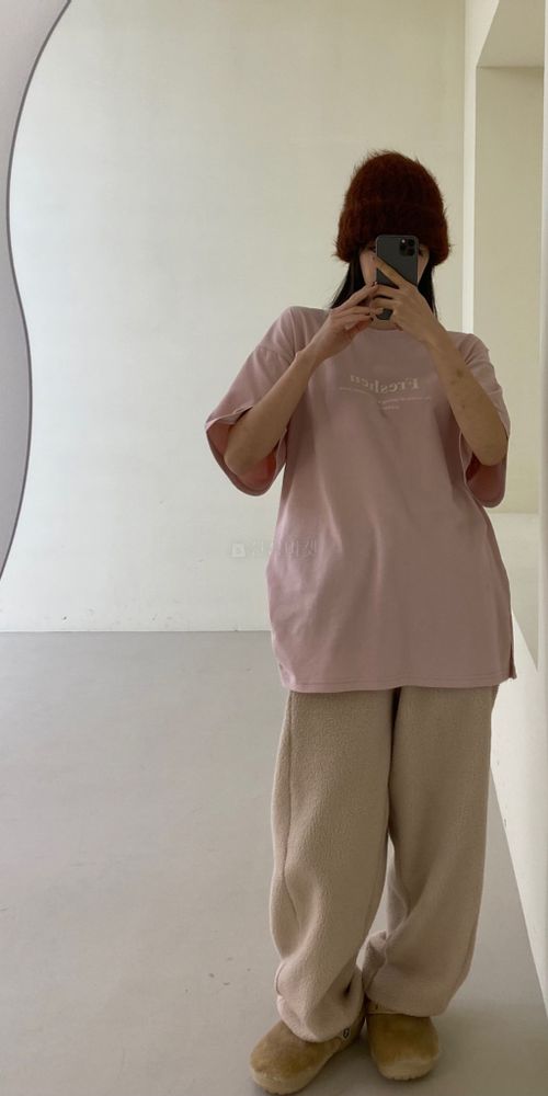 140 AVENUE - Korean Children Fashion - #Kfashion4kids - Freshen Short Sleeves Tee - 2