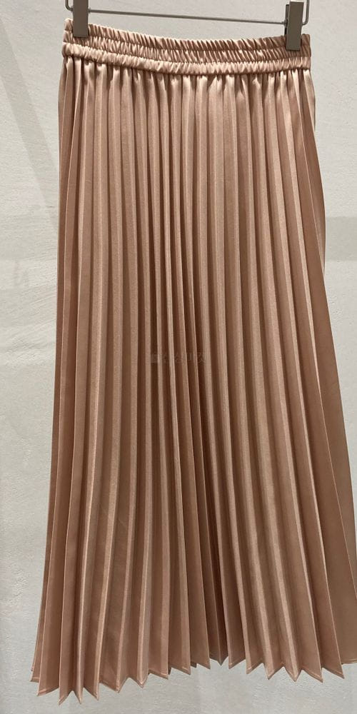 A THE A - Korean Children Fashion - #Kfashion4kids - Mago Skirt - 3