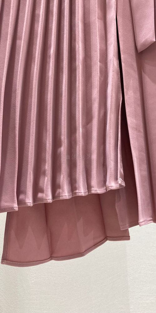 A THE A - Korean Children Fashion - #Kfashion4kids - Herb Skirt - 7