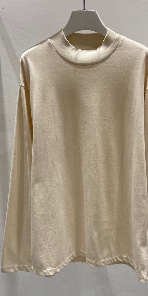 A THE A - Korean Children Fashion - #Kfashion4kids - Cne Tee - 3
