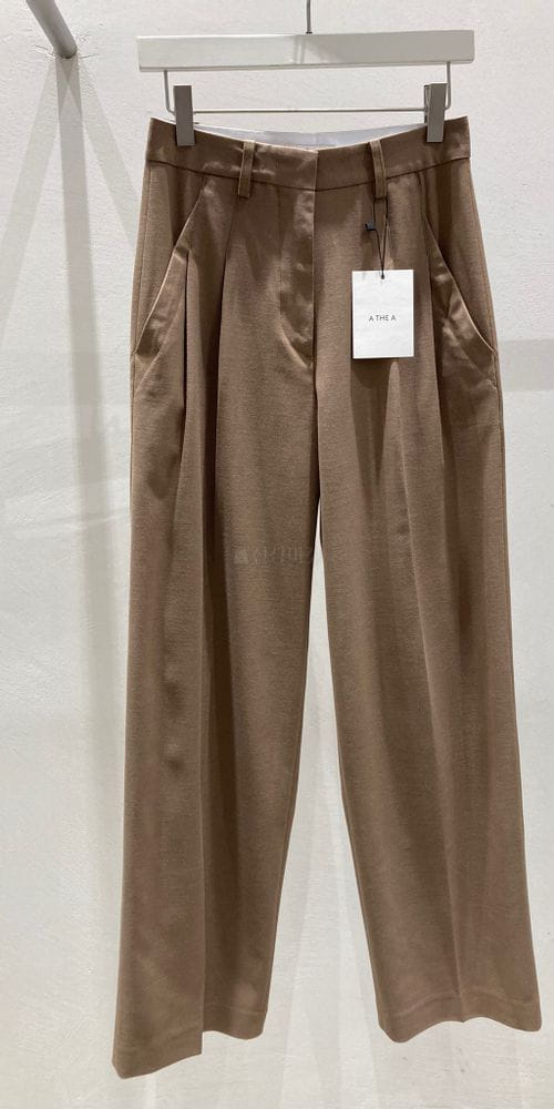 A THE A - Korean Children Fashion - #Kfashion4kids - Luden Pants - 5