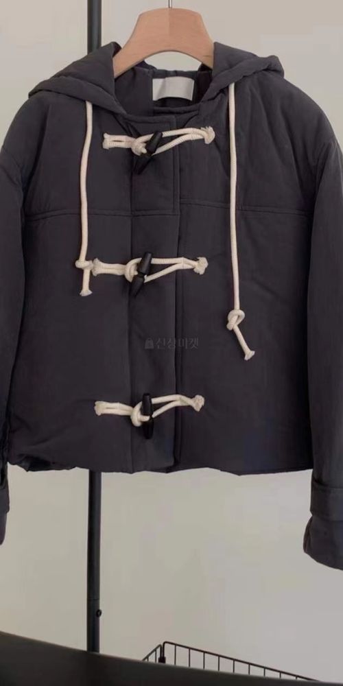 A THE A - Korean Children Fashion - #Kfashion4kids - Herny Jumper - 3