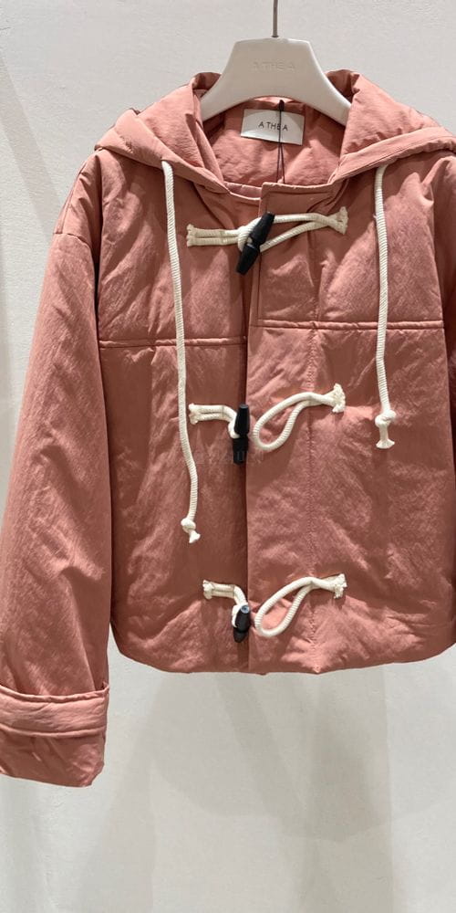 A THE A - Korean Children Fashion - #Kfashion4kids - Herny Jumper - 8