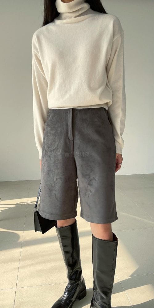 BETTER - Korean Children Fashion - #Kfashion4kids - Swead Pants - 4