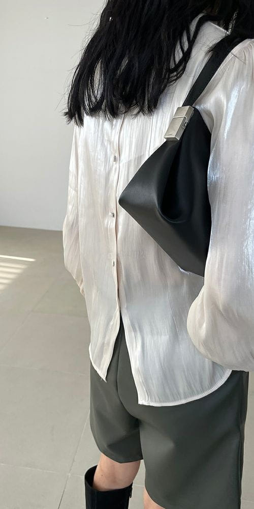 BETTER - Korean Children Fashion - #Kfashion4kids - Osean Blouse - 3