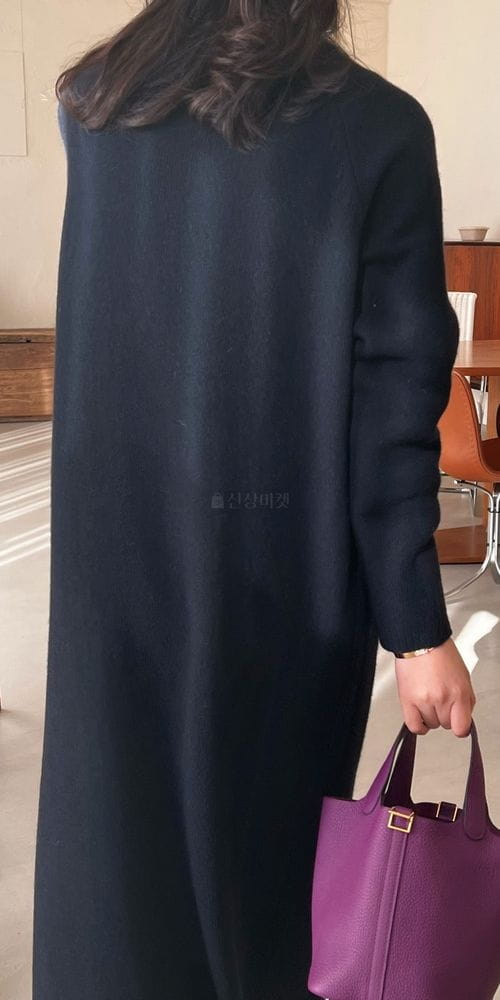 BOWEN - Korean Children Fashion - #Kfashion4kids - Cellin Hera One-piece - 5