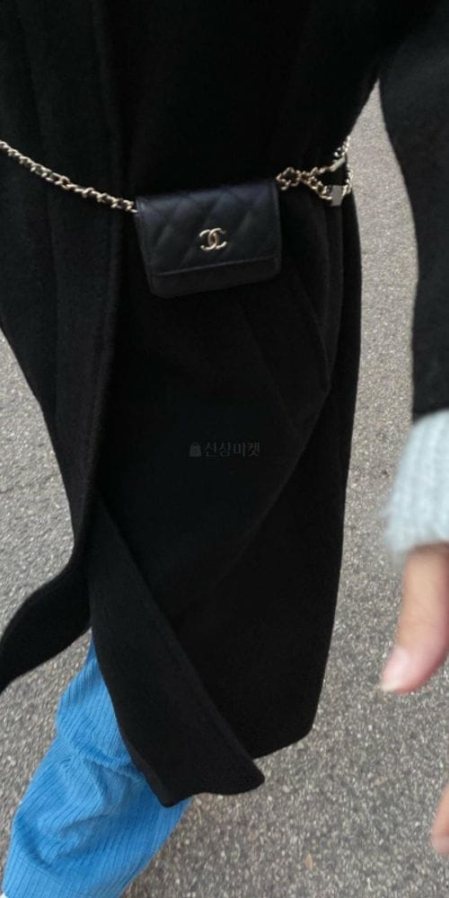 BREATHE - Korean Children Fashion - #Kfashion4kids - Berlin Coat - 6