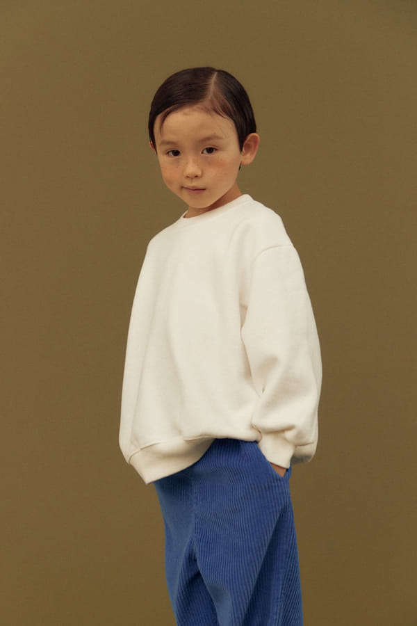 DALKOMHAI - Korean Children Fashion - #Kfashion4kids - Rin Pants - 2