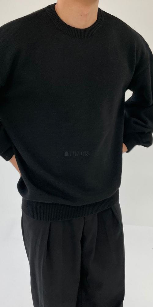DAN - Korean Children Fashion - #Kfashion4kids - Cash Sweatshirt - 3