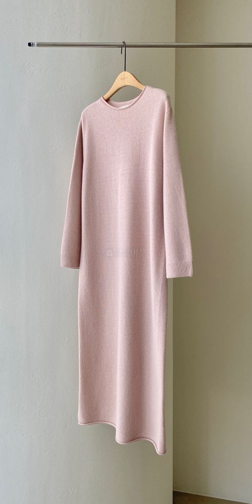 FLOATY - Korean Children Fashion - #Kfashion4kids - Whole Gament Lisha One-piece