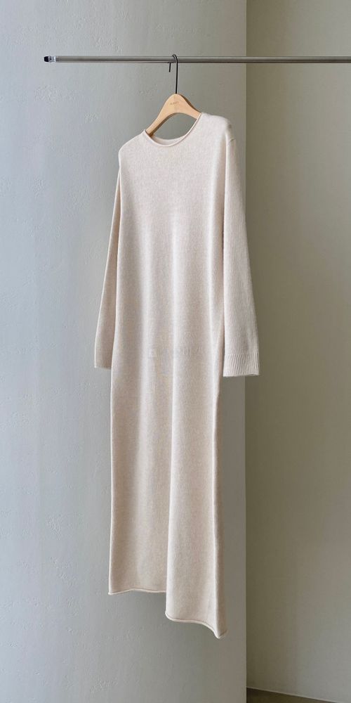 FLOATY - Korean Children Fashion - #Kfashion4kids - Whole Gament Lisha One-piece - 2