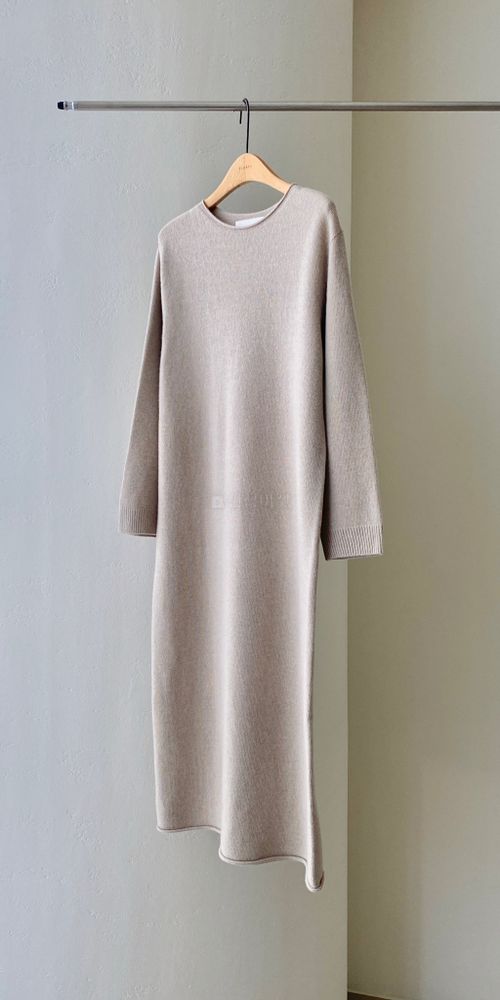 FLOATY - Korean Children Fashion - #Kfashion4kids - Whole Gament Lisha One-piece - 3