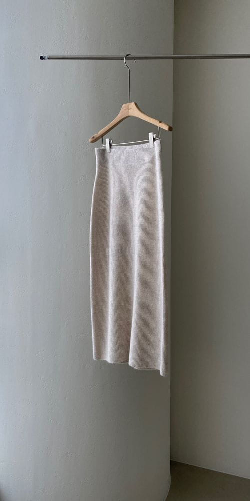 FLOATY - Korean Children Fashion - #Kfashion4kids - Whole Gament Racoon Merry Skirt - 5