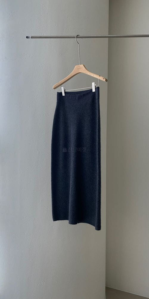 FLOATY - Korean Children Fashion - #Kfashion4kids - Whole Gament Racoon Merry Skirt - 6