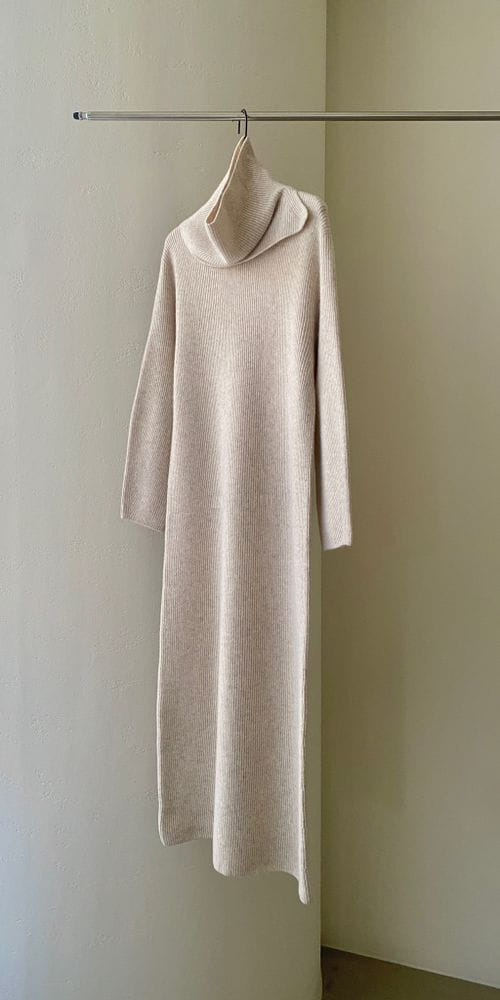 FLOATY - Korean Children Fashion - #Kfashion4kids - Whole Gament Jenia One-piece - 6