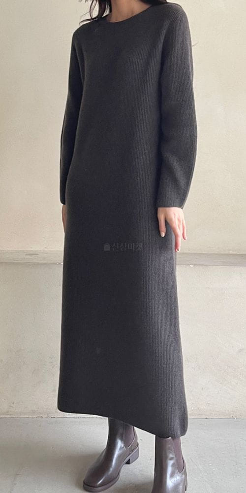 FLOATY - Korean Children Fashion - #Kfashion4kids - Whole Gament Jenia One-piece - 8