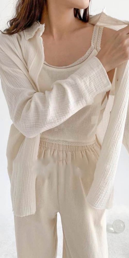 FOG - Korean Children Fashion - #Kfashion4kids - Avenue Shirt