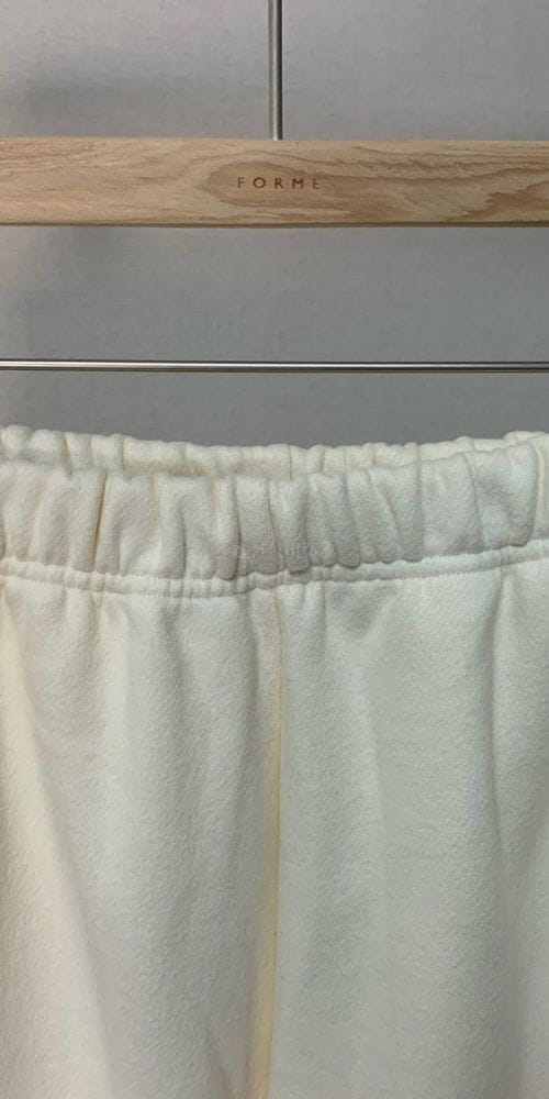 FORME - Korean Children Fashion - #Kfashion4kids - Jogger Pants