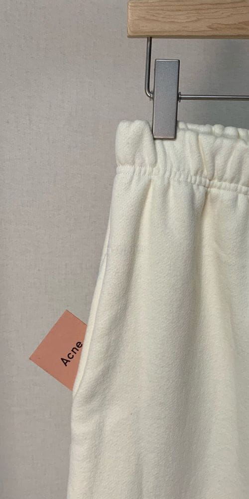 FORME - Korean Children Fashion - #Kfashion4kids - Jogger Pants - 2