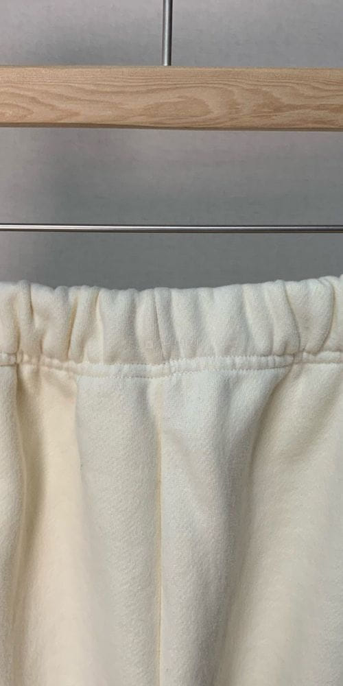 FORME - Korean Children Fashion - #Kfashion4kids - Jogger Pants - 3